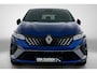 Renault Clio 1.6 E-Tech Full Hybrid 145 esprit Alpine ACC, CarPlay, Camera, Stoelverwarming