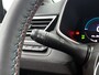 Renault Clio 1.6 E-Tech Full Hybrid 145 esprit Alpine ACC, CarPlay, Camera, Stoelverwarming