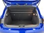 Renault Clio 1.6 E-Tech Full Hybrid 145 esprit Alpine ACC, CarPlay, Camera, Stoelverwarming