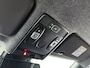 Renault Clio 1.6 E-Tech Full Hybrid 145 esprit Alpine ACC, CarPlay, Camera, Stoelverwarming