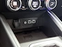 Renault Clio 1.6 E-Tech Full Hybrid 145 esprit Alpine ACC, CarPlay, Camera, Stoelverwarming