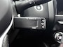Renault Clio 1.6 E-Tech Full Hybrid 145 esprit Alpine ACC, CarPlay, Camera, Stoelverwarming