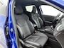 Renault Clio 1.6 E-Tech Full Hybrid 145 esprit Alpine ACC, CarPlay, Camera, Stoelverwarming