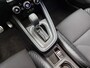 Renault Clio 1.6 E-Tech Full Hybrid 145 esprit Alpine ACC, CarPlay, Camera, Stoelverwarming
