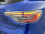 Renault Clio 1.6 E-Tech Full Hybrid 145 esprit Alpine ACC, CarPlay, Camera, Stoelverwarming