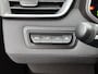 Renault Clio 1.6 E-Tech Full Hybrid 145 esprit Alpine ACC, CarPlay, Camera, Stoelverwarming