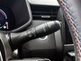 Renault Clio 1.6 E-Tech Full Hybrid 145 esprit Alpine ACC, CarPlay, Camera, Stoelverwarming