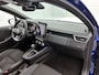 Renault Clio 1.6 E-Tech Full Hybrid 145 esprit Alpine ACC, CarPlay, Camera, Stoelverwarming