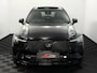 Volvo XC90 2.0 T8 Plug-in hybrid AWD Ultra Black Edition 7P Panoramadak, Bowers&Wilkins, Luchtvering, Head-up display, Leder, 22 lmv, Winterpakket, Elektrische achterklep, 360 Camera, Memory stoelen, 1 jaar garantie