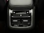 Volvo XC90 2.0 T8 Plug-in hybrid AWD Ultra Black Edition 7P Panoramadak, Bowers&Wilkins, Luchtvering, Head-up display, Leder, 22 lmv, Winterpakket, Elektrische achterklep, 360 Camera, Memory stoelen, 1 jaar garantie