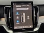 Volvo XC90 2.0 T8 Plug-in hybrid AWD Ultra Black Edition 7P Panoramadak, Bowers&Wilkins, Luchtvering, Head-up display, Leder, 22 lmv, Winterpakket, Elektrische achterklep, 360 Camera, Memory stoelen, 1 jaar garantie