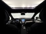 Volvo XC90 2.0 T8 Plug-in hybrid AWD Ultra Black Edition 7P Panoramadak, Bowers&Wilkins, Luchtvering, Head-up display, Leder, 22 lmv, Winterpakket, Elektrische achterklep, 360 Camera, Memory stoelen, 1 jaar garantie