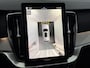 Volvo XC90 2.0 T8 Plug-in hybrid AWD Ultra Black Edition 7P Panoramadak, Bowers&Wilkins, Luchtvering, Head-up display, Leder, 22 lmv, Winterpakket, Elektrische achterklep, 360 Camera, Memory stoelen, 1 jaar garantie