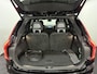Volvo XC90 2.0 T8 Plug-in hybrid AWD Ultra Black Edition 7P Panoramadak, Bowers&Wilkins, Luchtvering, Head-up display, Leder, 22 lmv, Winterpakket, Elektrische achterklep, 360 Camera, Memory stoelen, 1 jaar garantie