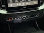 Volvo XC90 2.0 T8 Plug-in hybrid AWD Ultra Black Edition 7P Panoramadak, Bowers&Wilkins, Luchtvering, Head-up display, Leder, 22 lmv, Winterpakket, Elektrische achterklep, 360 Camera, Memory stoelen, 1 jaar garantie