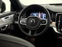Volvo XC90 2.0 T8 Plug-in hybrid AWD Ultra Black Edition 7P Panoramadak, Bowers&Wilkins, Luchtvering, Head-up display, Leder, 22 lmv, Winterpakket, Elektrische achterklep, 360 Camera, Memory stoelen, 1 jaar garantie