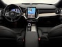 Volvo XC90 2.0 T8 Plug-in hybrid AWD Ultra Black Edition 7P Panoramadak, Bowers&Wilkins, Luchtvering, Head-up display, Leder, 22 lmv, Winterpakket, Elektrische achterklep, 360 Camera, Memory stoelen, 1 jaar garantie