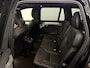 Volvo XC90 2.0 T8 Plug-in hybrid AWD Ultra Black Edition 7P Panoramadak, Bowers&Wilkins, Luchtvering, Head-up display, Leder, 22 lmv, Winterpakket, Elektrische achterklep, 360 Camera, Memory stoelen, 1 jaar garantie