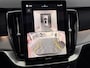 Volvo XC90 2.0 T8 Plug-in hybrid AWD Ultra Black Edition 7P Panoramadak, Bowers&Wilkins, Luchtvering, Head-up display, Leder, 22 lmv, Winterpakket, Elektrische achterklep, 360 Camera, Memory stoelen, 1 jaar garantie
