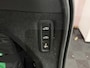 Volvo XC90 2.0 T8 Plug-in hybrid AWD Ultra Black Edition 7P Panoramadak, Bowers&Wilkins, Luchtvering, Head-up display, Leder, 22 lmv, Winterpakket, Elektrische achterklep, 360 Camera, Memory stoelen, 1 jaar garantie