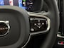 Volvo XC90 2.0 T8 Plug-in hybrid AWD Ultra Black Edition 7P Panoramadak, Bowers&Wilkins, Luchtvering, Head-up display, Leder, 22 lmv, Winterpakket, Elektrische achterklep, 360 Camera, Memory stoelen, 1 jaar garantie