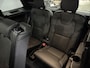 Volvo XC90 2.0 T8 Plug-in hybrid AWD Ultra Black Edition 7P Panoramadak, Bowers&Wilkins, Luchtvering, Head-up display, Leder, 22 lmv, Winterpakket, Elektrische achterklep, 360 Camera, Memory stoelen, 1 jaar garantie