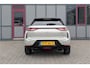 DS 3 Crossback E-Tense Bastille 50kWh SOH 94% 360 Camera