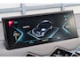 DS 3 Crossback E-Tense Bastille 50kWh SOH 94% 360 Camera