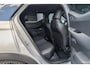 DS 3 Crossback E-Tense Bastille 50kWh SOH 94% 360 Camera