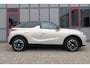 DS 3 Crossback E-Tense Bastille 50kWh SOH 94% 360 Camera