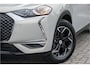 DS 3 Crossback E-Tense Bastille 50kWh SOH 94% 360 Camera