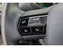 DS 3 Crossback E-Tense Bastille 50kWh SOH 94% 360 Camera