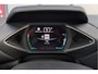 DS 3 Crossback E-Tense Bastille 50kWh SOH 94% 360 Camera