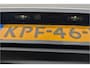DS 3 Crossback E-Tense Bastille 50kWh SOH 94% 360 Camera