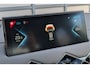 DS 3 Crossback E-Tense Bastille 50kWh SOH 94% 360 Camera