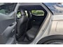DS 3 Crossback E-Tense Bastille 50kWh SOH 94% 360 Camera