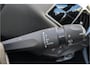 DS 3 Crossback E-Tense Bastille 50kWh SOH 94% 360 Camera