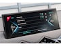DS 3 Crossback E-Tense Bastille 50kWh SOH 94% 360 Camera