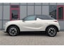 DS 3 Crossback E-Tense Bastille 50kWh SOH 94% 360 Camera