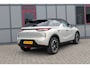 DS 3 Crossback E-Tense Bastille 50kWh SOH 94% 360 Camera