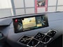 DS 3 Crossback E-Tense Bastille 50kWh SOH 94% 360 Camera