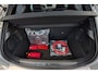 DS 3 Crossback E-Tense Bastille 50kWh SOH 94% 360 Camera