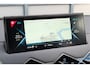 DS 3 Crossback E-Tense Bastille 50kWh SOH 94% 360 Camera