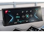 DS 3 Crossback E-Tense Bastille 50kWh SOH 94% 360 Camera
