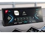 DS 3 Crossback E-Tense Bastille 50kWh SOH 94% 360 Camera