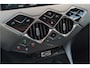 DS 3 Crossback E-Tense Bastille 50kWh SOH 94% 360 Camera