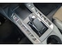 DS 3 Crossback E-Tense Bastille 50kWh SOH 94% 360 Camera