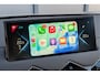 DS 3 Crossback E-Tense Bastille 50kWh SOH 94% 360 Camera