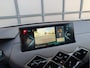 DS 3 Crossback E-Tense Bastille 50kWh SOH 94% 360 Camera