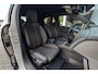 DS 3 Crossback E-Tense Bastille 50kWh SOH 94% 360 Camera